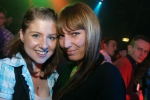 2012-12-01-rockwerk-micha-0041.jpg