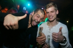 2012-12-01-rockwerk-micha-0042.jpg