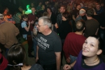 2012-12-01-rockwerk-micha-0046.jpg