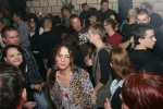 2012-12-01-rockwerk-micha-0051.jpg