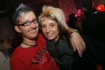 2012-12-01-rockwerk-micha-0053.jpg