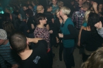 2012-12-01-rockwerk-micha-0061.jpg