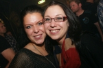 2012-12-01-rockwerk-micha-0062.jpg