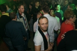 2012-12-01-rockwerk-micha-0064.jpg