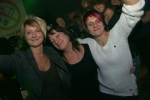 2012-12-01-rockwerk-micha-0067.jpg