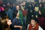 2012-12-01-rockwerk-micha-0068.jpg