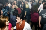 2012-12-01-rockwerk-micha-0069.jpg