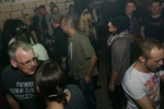 2012-12-01-rockwerk-micha-0070.jpg