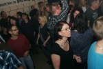 2012-12-01-rockwerk-micha-0071.jpg