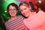 2012-12-01-rockwerk-micha-0073.jpg