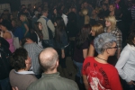 2012-12-01-rockwerk-micha-0078.jpg