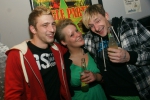 2012-12-01-rockwerk-micha-0081.jpg