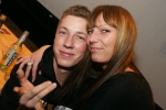 2012-12-01-rockwerk-micha-0084.jpg