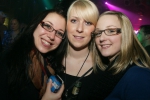 2012-12-01-rockwerk-micha-0085.jpg