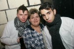 2012-12-01-rockwerk-micha-0088.jpg