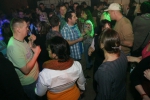 2012-12-01-rockwerk-micha-0090.jpg