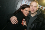 2012-12-01-rockwerk-micha-0091.jpg