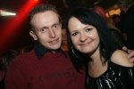 2012-12-01-rockwerk-micha-0092.jpg