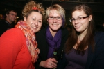 2012-12-01-rockwerk-micha-0097.jpg