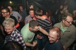 2012-12-01-rockwerk-micha-0102.jpg