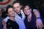 2012-12-01-rockwerk-micha-0104.jpg