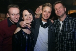 2012-12-01-rockwerk-micha-0105.jpg