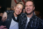 2012-12-01-rockwerk-micha-0106.jpg