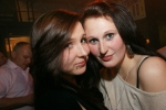 2012-12-01-rockwerk-micha-0109.jpg