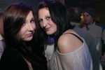 2012-12-01-rockwerk-micha-0111.jpg