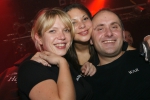 2012-12-01-rockwerk-micha-0113.jpg