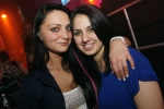 2012-12-01-rockwerk-micha-0114.jpg