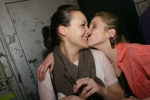 2012-12-01-rockwerk-micha-0117.jpg