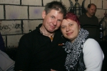 2012-12-01-rockwerk-micha-0120.jpg