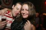 2012-12-01-rockwerk-micha-0121.jpg