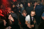 2012-12-01-rockwerk-micha-0122.jpg