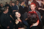 2012-12-01-rockwerk-micha-0124.jpg