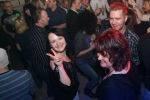 2012-12-01-rockwerk-micha-0125.jpg