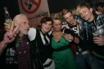 2012-12-01-rockwerk-micha-0130.jpg