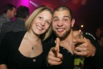 2012-12-01-rockwerk-micha-0131.jpg