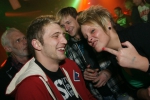 2012-12-01-rockwerk-micha-0139.jpg