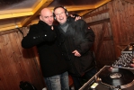 2012-12-01-schwarzenbach-gluehweinparty-eddi-0003.jpg