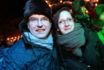 2012-12-01-schwarzenbach-gluehweinparty-eddi-0006.jpg