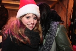 2012-12-01-schwarzenbach-gluehweinparty-eddi-0007.jpg