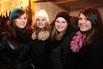 2012-12-01-schwarzenbach-gluehweinparty-eddi-0009.jpg