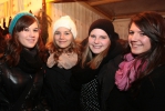 2012-12-01-schwarzenbach-gluehweinparty-eddi-0010.jpg