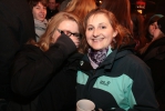 2012-12-01-schwarzenbach-gluehweinparty-eddi-0013.jpg