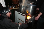 2012-12-01-schwarzenbach-gluehweinparty-eddi-0015.jpg