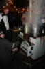 2012-12-01-schwarzenbach-gluehweinparty-eddi-0017.jpg