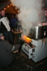 2012-12-01-schwarzenbach-gluehweinparty-eddi-0018.jpg