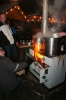 2012-12-01-schwarzenbach-gluehweinparty-eddi-0021.jpg